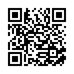 山东库联仓储有限公司移动站二维码