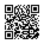 临沧市耿马县雾措商贸有限公司移动站二维码