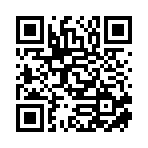 衡阳韦权贸易有限公司移动站二维码