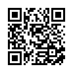 郑州豪山商贸有限公司移动站二维码