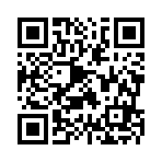 绍兴翎彬纺织品有限公司移动站二维码