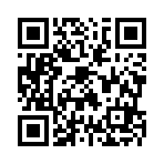 平潭新桦文汽车科技有限责任公司移动站二维码