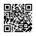 泸州勤晟建筑工程有限公司移动站二维码