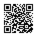 昆明储宣贤商贸有限公司移动站二维码