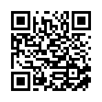 杭州十葵科技有限公司移动站二维码