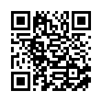 成都玖汝钰鑫商贸有限公司移动站二维码