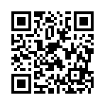 杭锦旗亿达商贸有限责任公司移动站二维码