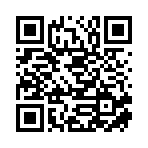 杭州隆合盛信息科技有限公司移动站二维码