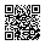 宁波衡发再生资源有限公司移动站二维码