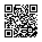 唐山拓景汽车销售有限公司移动站二维码