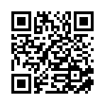 宁波思意广告传媒有限公司移动站二维码