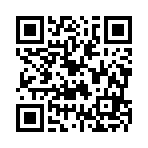 蒙阴创合建筑工程有限公司移动站二维码