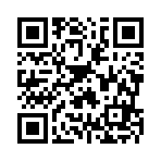 大城县竣捷建筑装饰工程有限公司移动站二维码