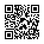 江西初秋贸易有限公司移动站二维码