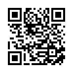 郑州本维健康咨询有限公司移动站二维码