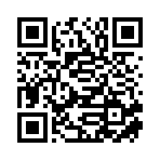 衢州浙湟国际贸易有限公司移动站二维码