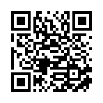 玖原购（福建省仙游县）跨境电子商务有限责任公司移动站二维码