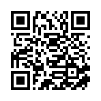 宁夏鑫垚汇通物流有限公司移动站二维码