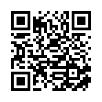 山东碳合联进出口有限公司移动站二维码