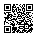 伟信（杭州）信息咨询服务有限公司移动站二维码