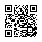 福建省仙游县减速带网络科技有限公司移动站二维码