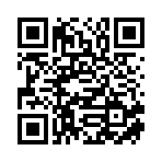 浙江晟垚建设有限公司移动站二维码