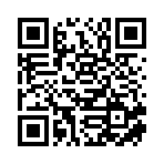 玉溪南辞百货有限公司移动站二维码