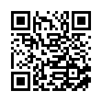 菏泽国睿驰电子科技有限公司移动站二维码