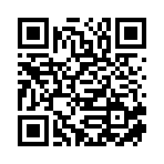 福建安溪茗得香供应链有限公司移动站二维码