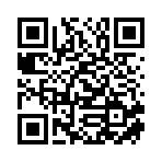 迁西县泽耀商贸有限公司移动站二维码