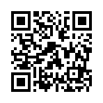 云南彼岸新能源科技有限公司移动站二维码