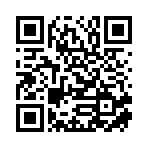 上海文晟私募基金管理有限公司移动站二维码