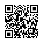 七台河市德程奶制品批发有限公司移动站二维码