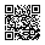 河南囍寨商贸有限公司移动站二维码