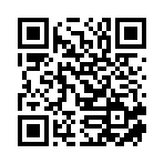 邵阳射手科技有限公司移动站二维码