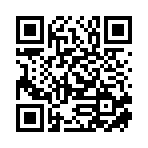 温州玮荣纲供应链有限公司移动站二维码