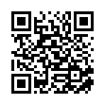 博兴醇臻电子商务有限公司移动站二维码