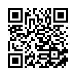 南召县鑫成运输有限公司移动站二维码