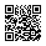 广州雷米国际贸易有限公司移动站二维码