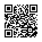 台州海群建设工程管理咨询有限公司移动站二维码