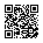 郓城凯程玻璃制品有限公司移动站二维码