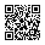 绵阳塔姆生物科技有限公司移动站二维码