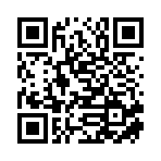 澜沧康益药业有限公司移动站二维码