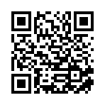 宜昌昌霄工程有限公司移动站二维码