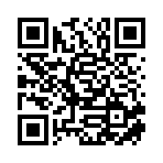 蕲春县知乡计算机科技有限公司移动站二维码