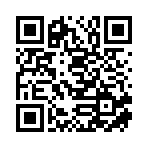 宁波盛威云盾数据科技有限公司移动站二维码