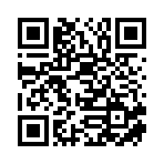 大庆百利天恒酒店管理服务有限公司移动站二维码