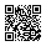 大庆市萨尔图区沸点文化传媒有限公司移动站二维码