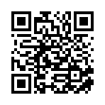 普洱成平科技有限公司移动站二维码
