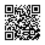 德州春望商贸有限公司移动站二维码